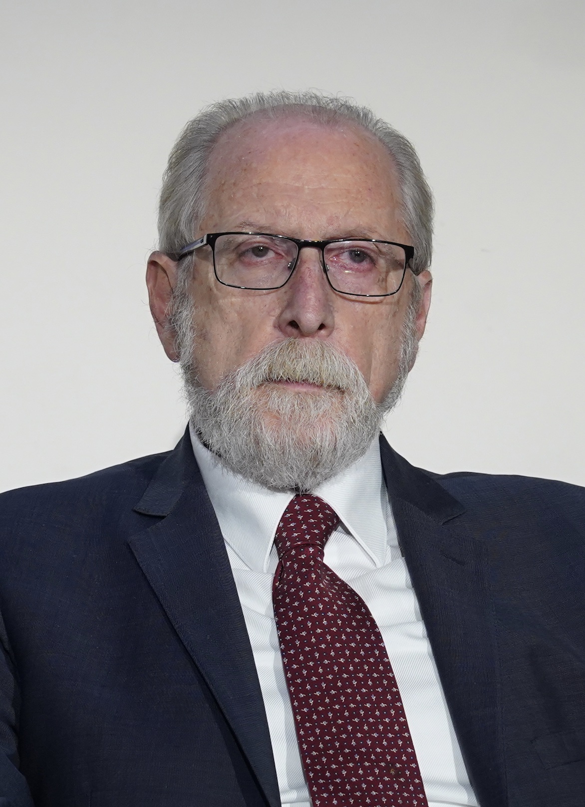 Laforgia: “Gli indicatori sono positivi, AQP porta solo benessere alle comunità”