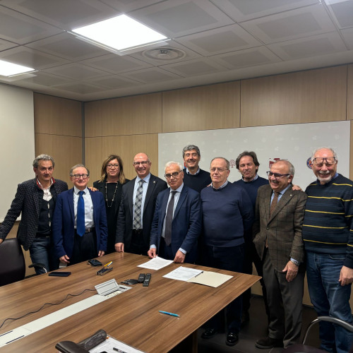 MEDICI DI MEDICINA GENERALE IN PUGLIA