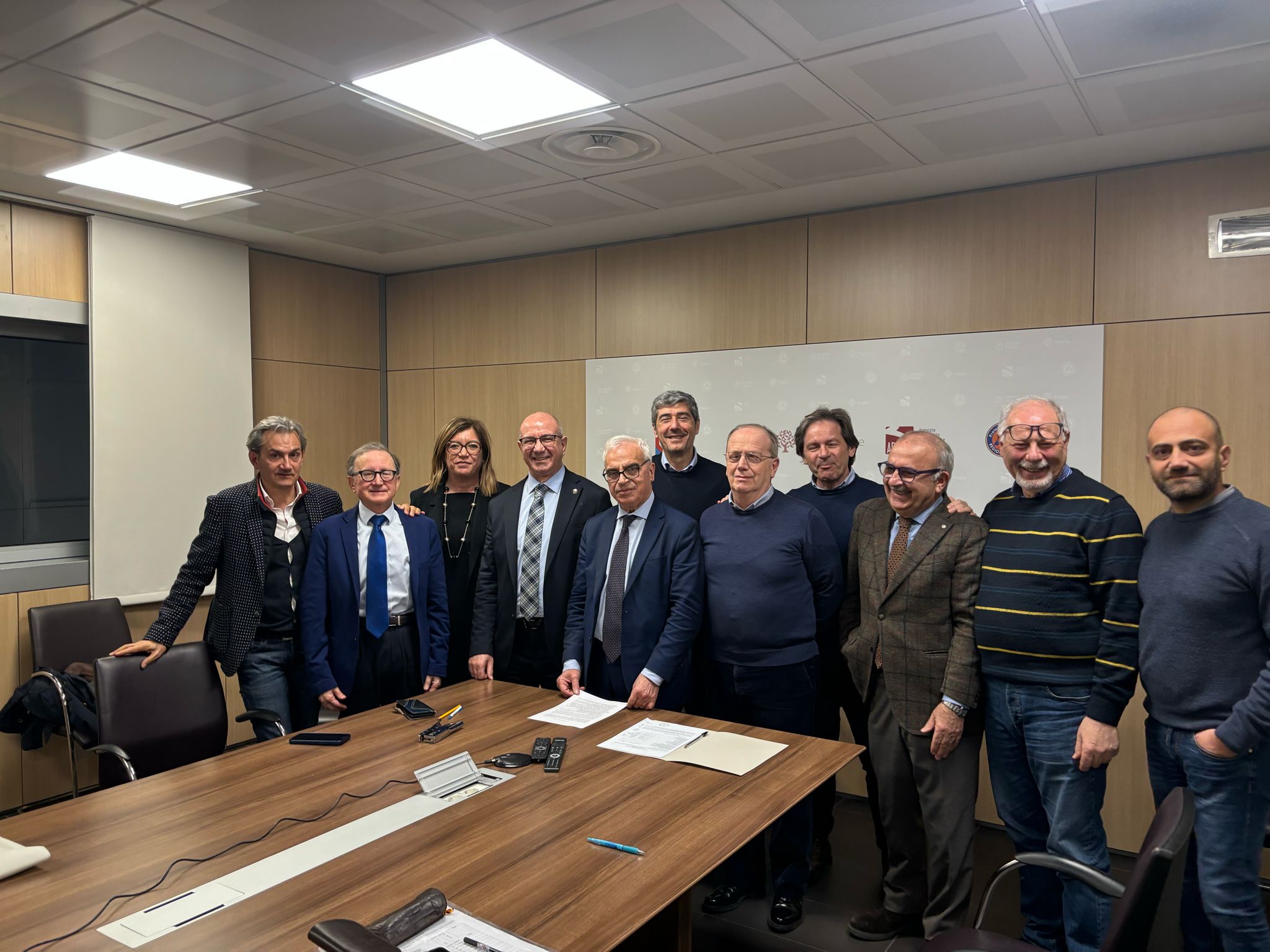 MEDICI DI MEDICINA GENERALE IN PUGLIA