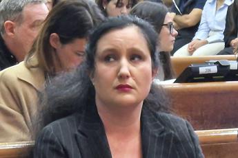 Alessia Pifferi, pm chiede l’ergastolo: “Bimba morta lentamente in modo atroce”