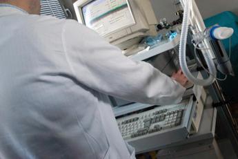 Cardiologi: “Ecg con Ai è salto in avanti, screening più approfonditi”