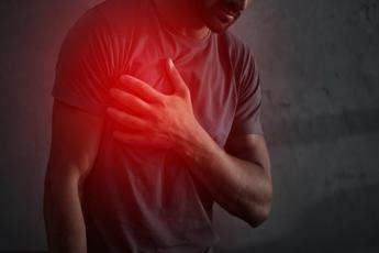 Cure anti-infarto, nuovo studio su rischi e benefici