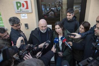 Europee, Schlein schiera Bonaccini: “Guiderà lista Pd nel Nord Est”