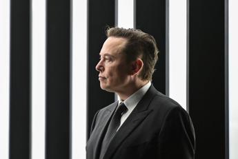 Il chip di Elon Musk nel cervello tra intoppi e record, come funziona l’impianto Neuralink