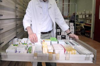 Informazione canale farmacia, Homnya acquisisce Editoriale Giornalidea