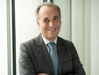 Infrastrutture, Accenture: “La trasformazione digitale è la chiave per lo sviluppo”