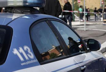 Le due versioni di Milena Santirocco, dalla rapina alla scomparsa per problemi economici