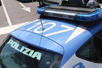Milena Santirocco ricompare dopo 6 giorni: “Mi hanno rapita e hanno provato a uccidermi”