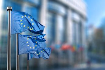 Passi indietro sulle politiche green da parte dell’Ue, l’allarme degli ambientalisti