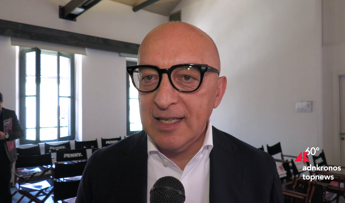 Pierdomenico: “Il 2023 è stato un anno da record”