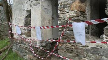 Ragazza morta ad Aosta, il sospettato arrestato a Lione