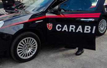 Ritrovato a La Spezia il 14enne scomparso a Prato