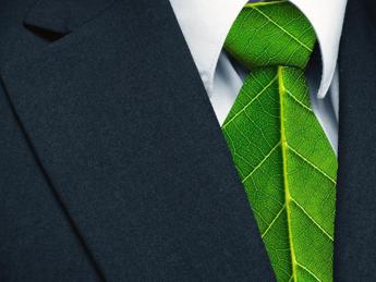 Sostenibilità, Chiattelli (Ey): “Domanda per lavori green aumenterà sempre più”