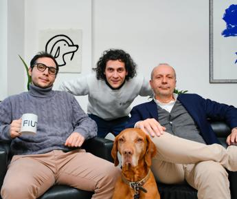 Startup, FidoCommercialista semplifica burocrazia e chiude round di 1,2 mln euro