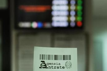 Tassa di successione, in Cdm decreto con le novità in arrivo
