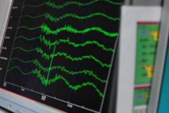 Terremoto Reggio Calabria, quattro scosse nella notte in provincia