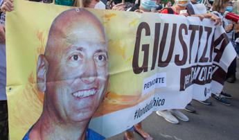 Chico Forti trasferito da Rebibbia al carcere di Verona