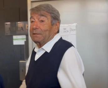 Corruzione Liguria, salta interrogatorio di Spinelli