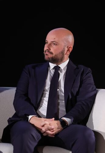 Eiis, cooperazione essenziale per sfide globali legate a clima, salute e alimentazione