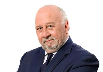 Imprese, Grant Thornton: “Cambio generazionale, solo il 15% arriva a terza generazione”