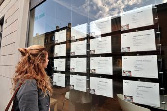 Marche, silver economy e digitale ridefiniscono il mercato del lavoro