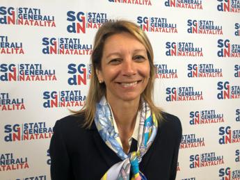 Natalità, Nozza (Generali): “Modalità flessibili per coniugare vita personale e lavorativa”