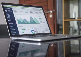 Rendicontazione ESG, Consob sostiene le PMI
