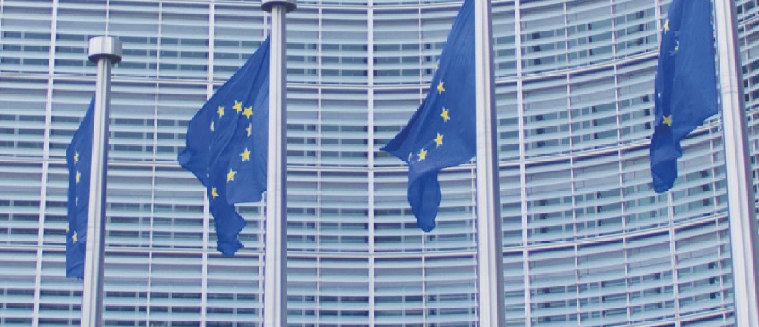 Fondi Ue, una buona notizia: alla Puglia tanti miliardi per investimenti, welfare e salute entro il 2029