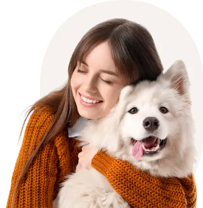 Assicurazione per cuccioli: perché è così importante?