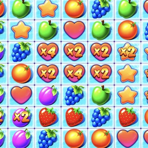 Luckystreak: innovazione e qualità nel mondo dei casino online
