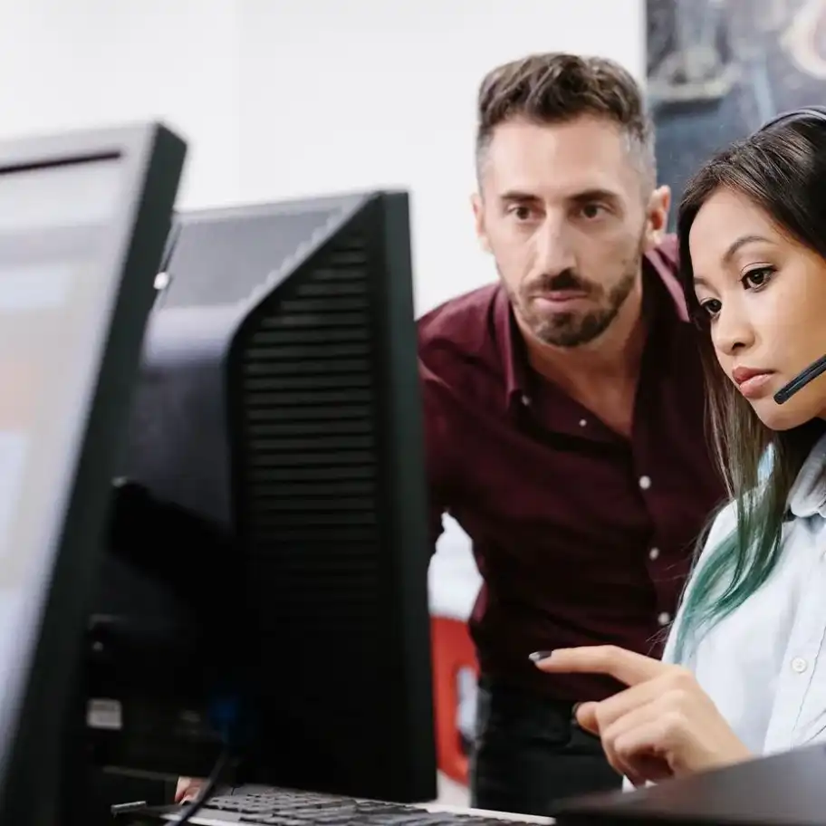 Come imparare l’inglese in modo efficace: le soluzioni più adatte