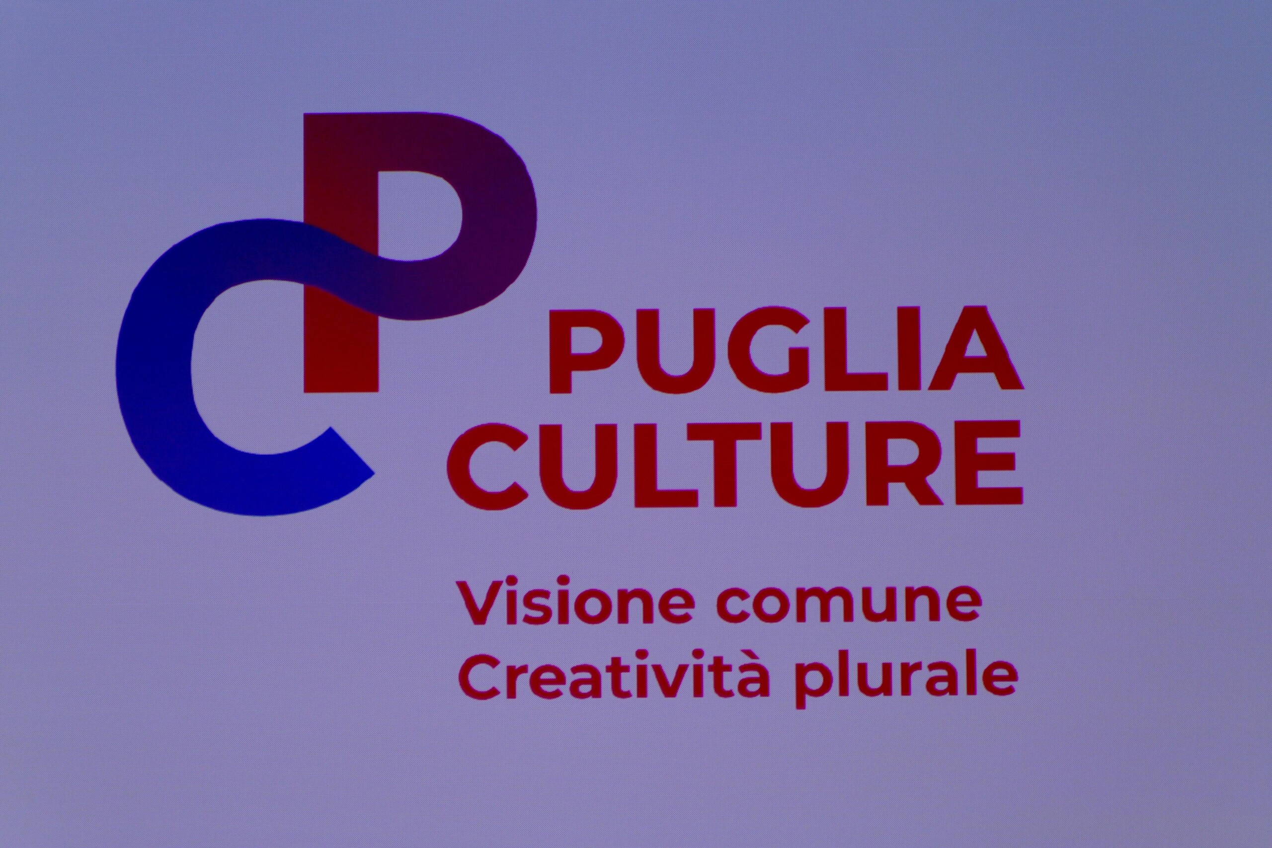 Dopo 45 anni il Teatro Pubblico Pugliese cambia denominazione e diventa Puglia Culture