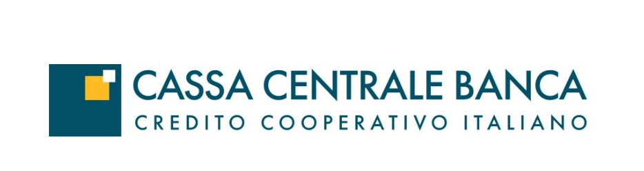Il Gruppo Cassa Centrale eroga un finanziamento di 30 milioni di Euro a sostegno delle attività di export e dello sviluppo in innovazione e sostenibilità di Casillo S.p.A. – Società Benefit