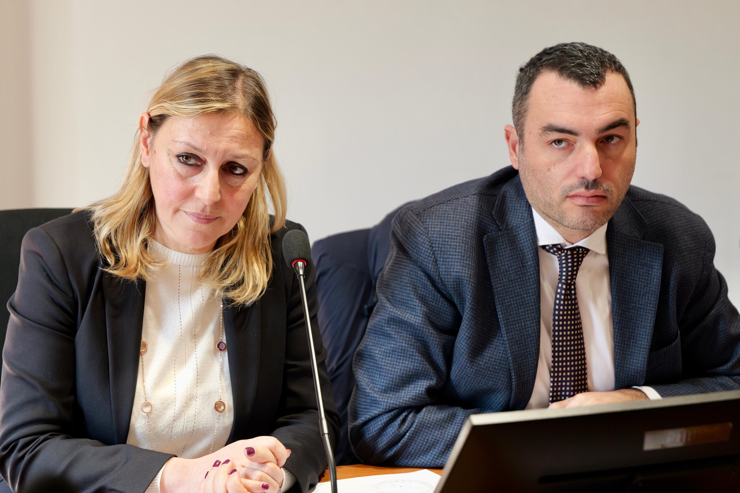 Prima edizione della Scuola di Formazione sulle Politiche Giovanili in Puglia: al via un percorso innovativo per amministratori locali