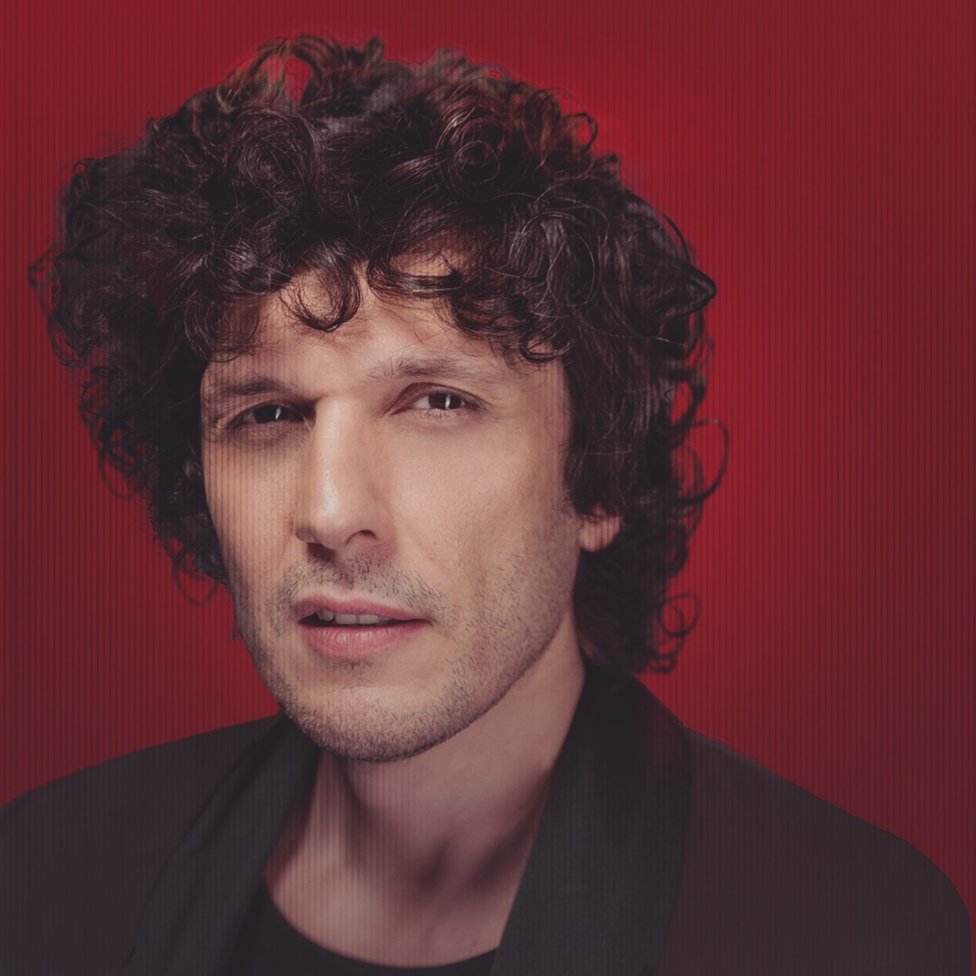 Al Medimex talk, incontri, film e libri per raccontare la musica