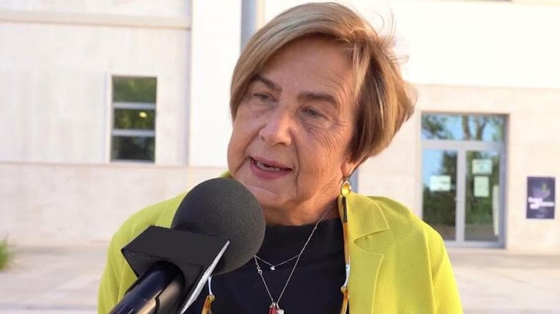 APPROVATA IN GIUNTA LA STRATEGIA DI RIGENERAZIONE URBANA DA CANDIDARE ALLA MISURA REGIONALE STRATEGIE URBANE