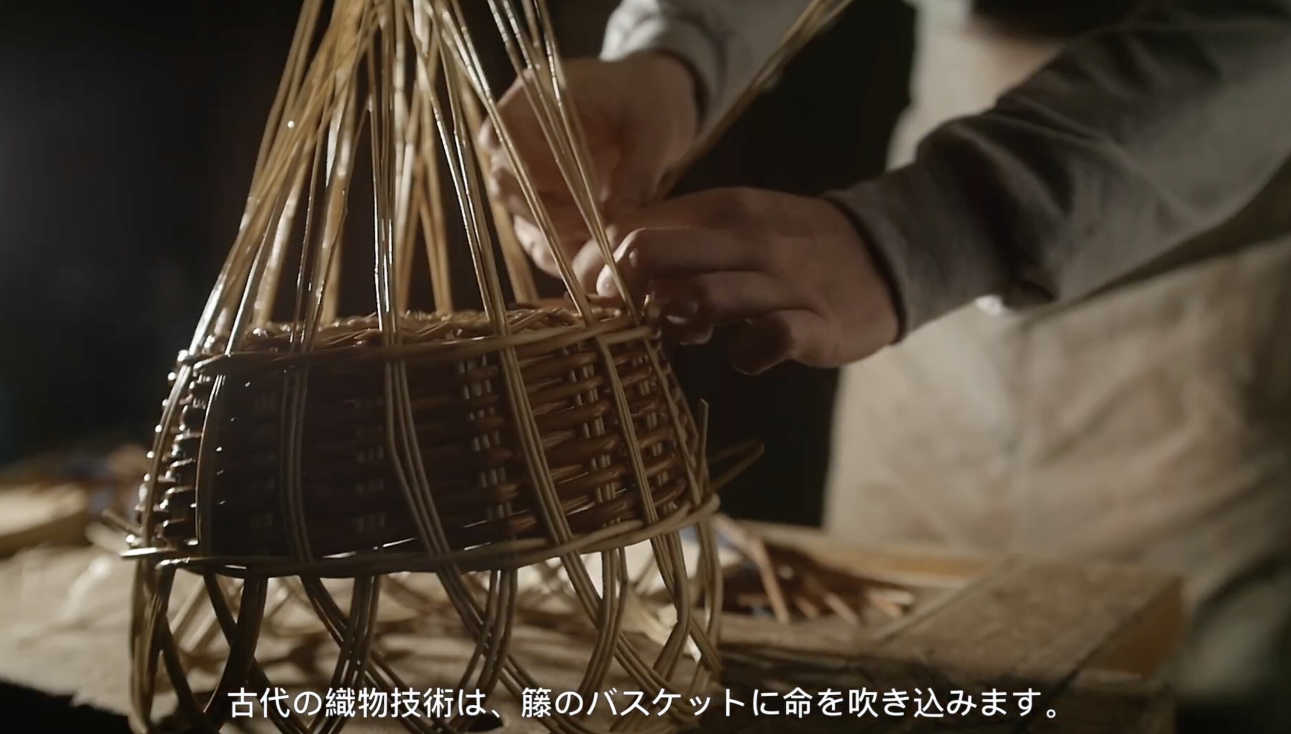 Expo Osaka 2025: la Regione Puglia dall’11 al 17 maggio porta nel Padiglione Italia le eccellenze di aerospazio, cultura, arte, artigianato e agroalimentare.