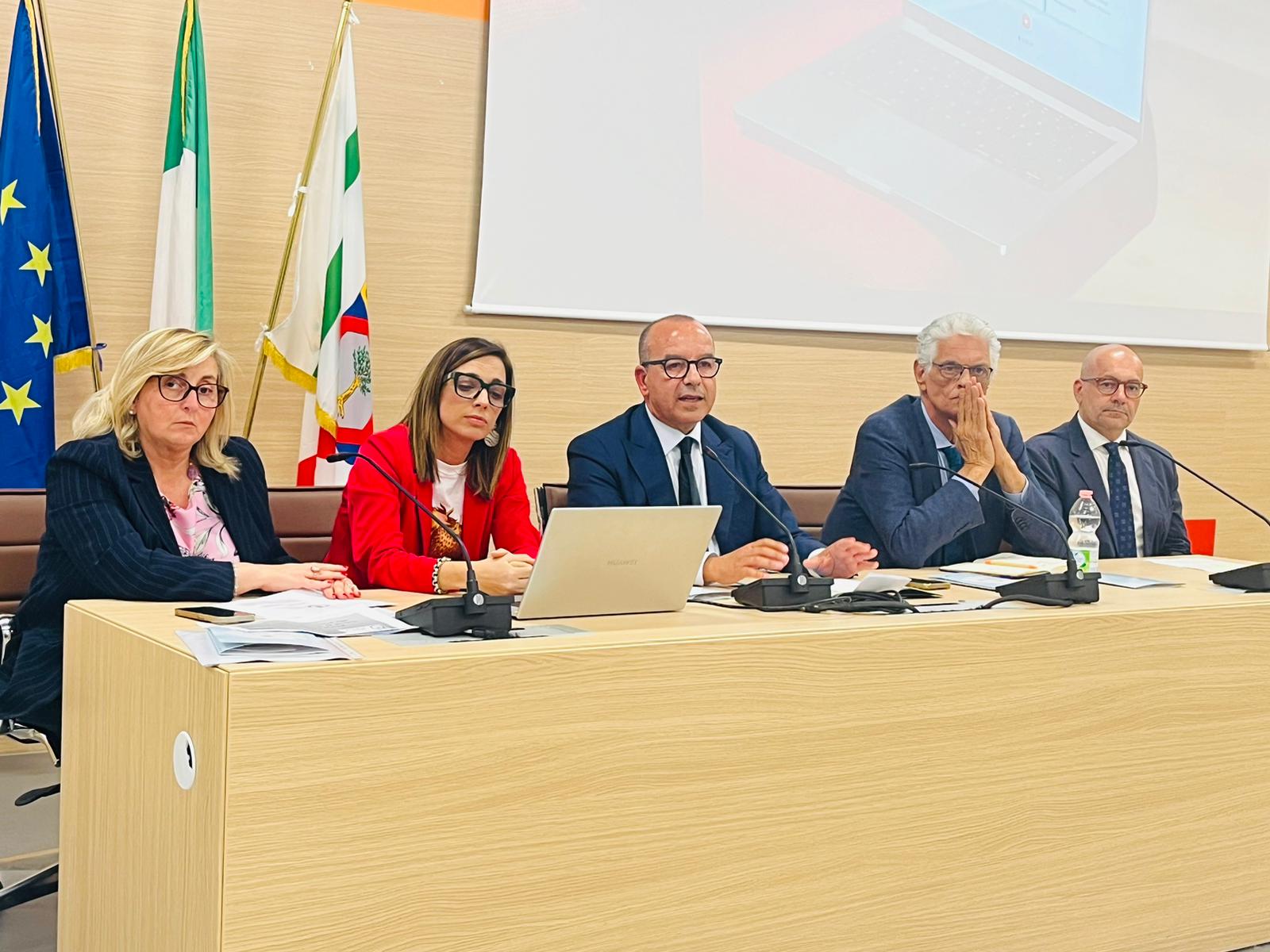 “PUGLIA POSSIBILE”: AL VIA LA SFIDA CIVICA DEL CROWDFUNDING SOCIALE. L’INCLUSIONE PASSA DALLA PARTECIPAZIONE