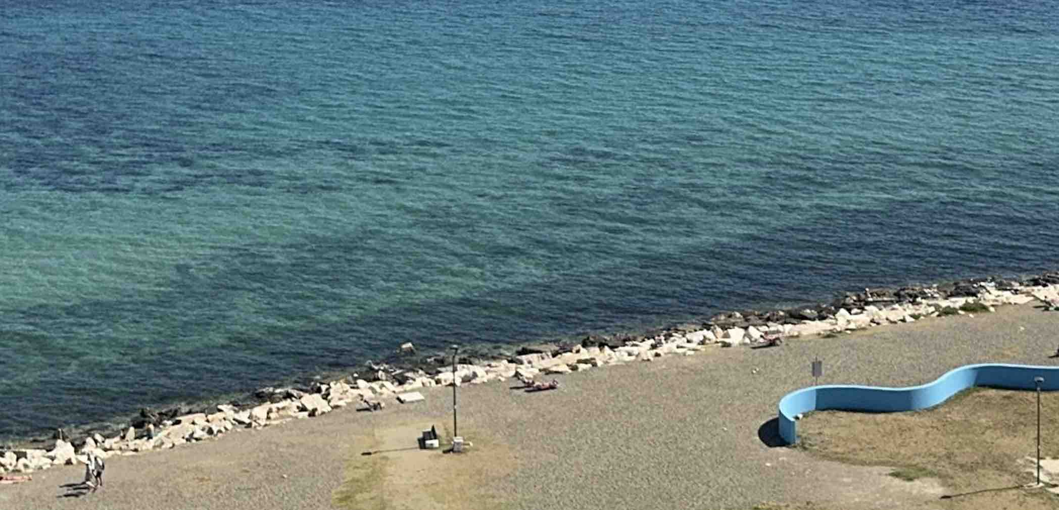 Balneazione: la Puglia si conferma prima in Italia per l’eccellenza della qualità dell’acqua, per il quinto anno consecutivo. I dati sono stati rilevati dal Sistema nazionale per la protezione dell’Ambiente