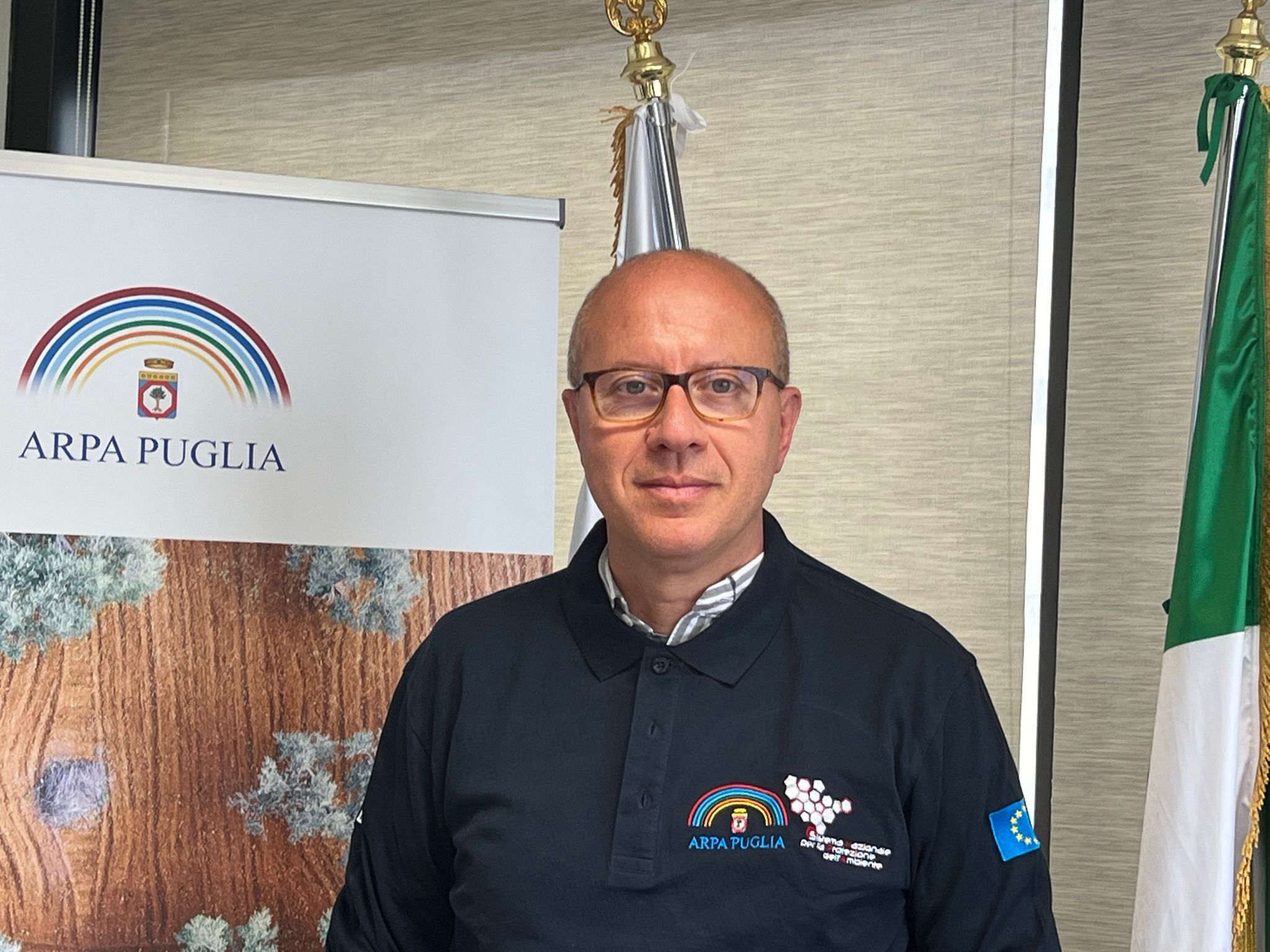 Balneazione: la Puglia si conferma prima in Italia per l’eccellenza della qualità dell’acqua, per il quinto anno consecutivo. I dati sono stati rilevati dal Sistema nazionale per la protezione dell’Ambiente