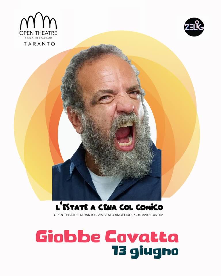 Bozza automatica