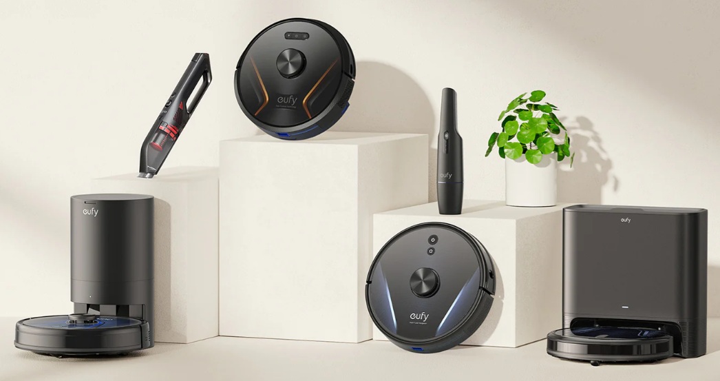 Parquet senza graffi: trucchi e consigli per scegliere il robot aspirapolvere giusto