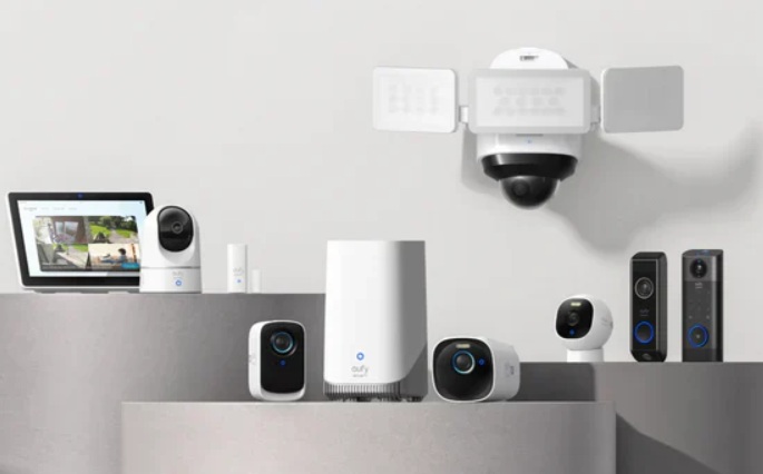 Telecamere senza Wi Fi: quando sceglierle e perché convengono