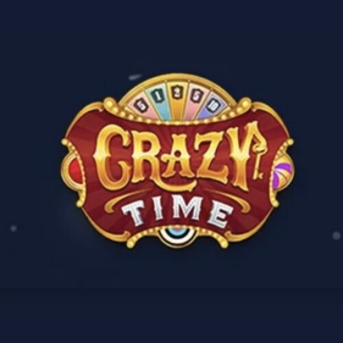 Dalla TV al gambling: quando la competizione diventa racconto