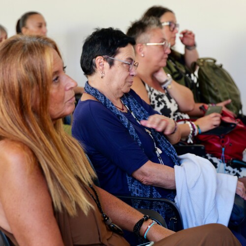 Agenda di genere: le azioni e i risultati nei 5 anni di Governo in Puglia