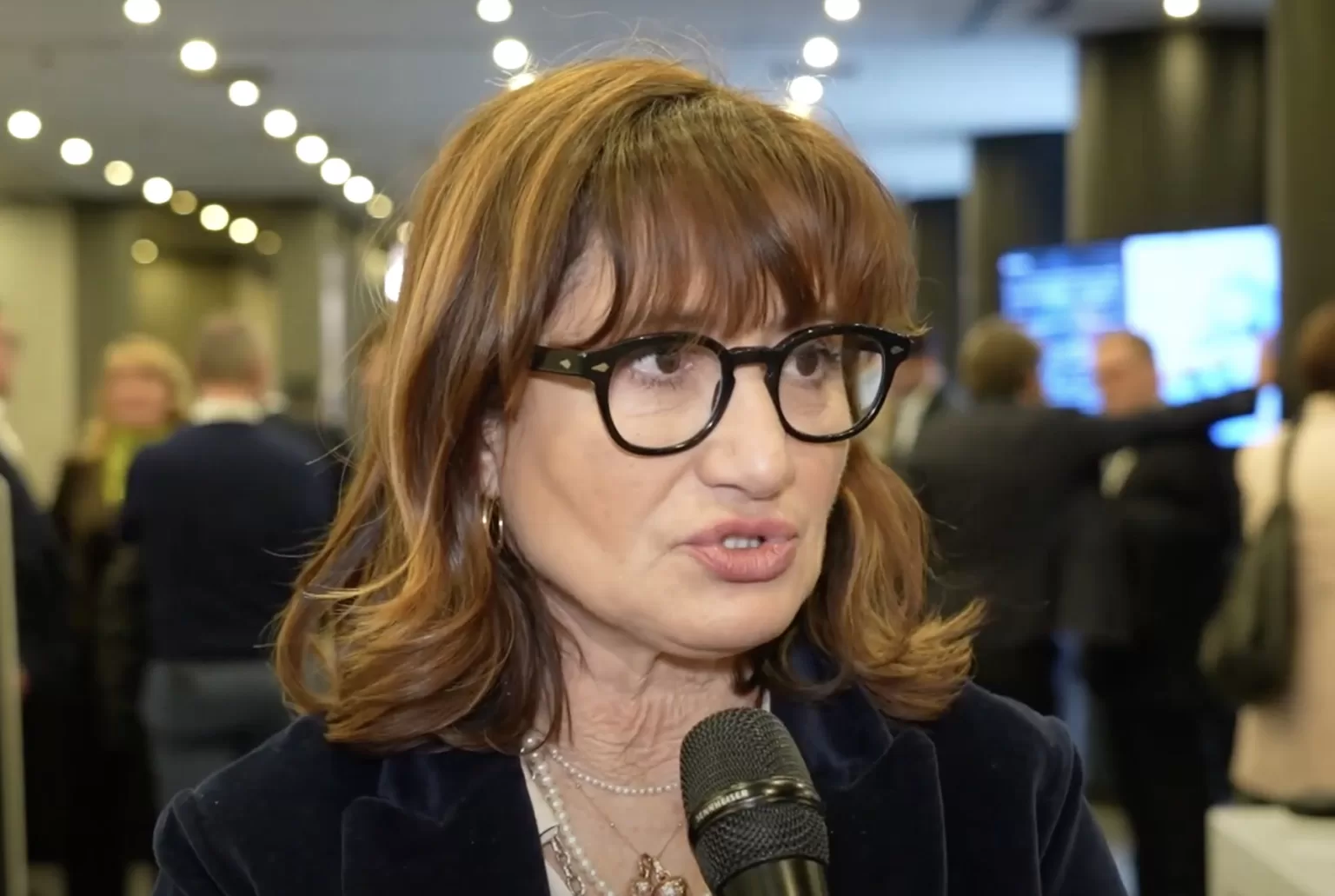 ArmoniosaMente il premio per l’impegno nel sociale
