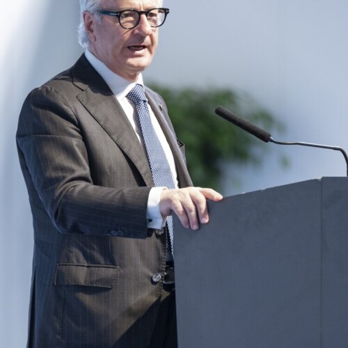 D’AMBROSIO LETTIERI: “L’APPROVAZIONE DELLO SCHEMA DI DISEGNO DI  LEGGE-DELEGA PER LA REDAZIONE DEL TESTO UNICO DELLA LEGISLAZIONE  FARMACEUTICA È PASSAGGIO EPOCALE PER LA SANITÀ ITALIANA”