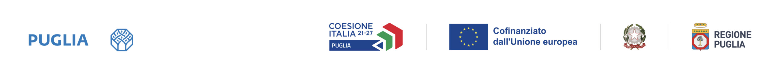 In Fiera del Levante presentazione del Quadro di assetto dei porti della Regione Puglia