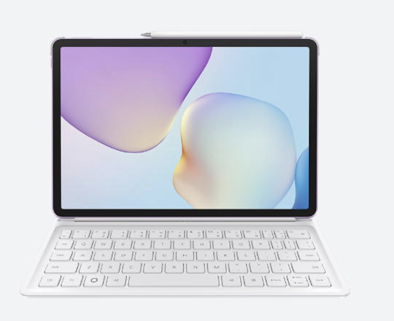 La guida completa alla manutenzione della batteria del tablet: massimizza durata e prestazioni