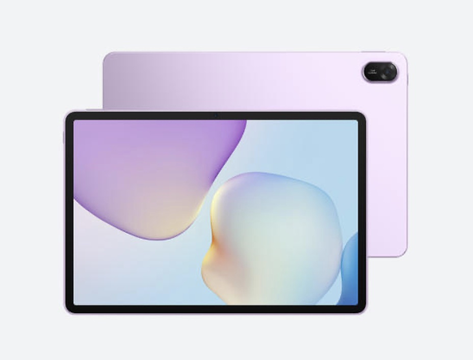 La guida completa alla manutenzione della batteria del tablet: massimizza durata e prestazioni